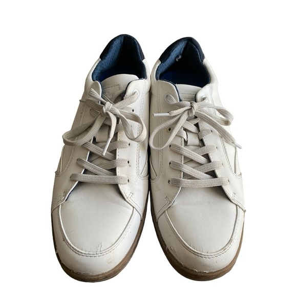 Nunn Bush  Aspire Lace-To-Toe Oxford I Size: 9M - Picture 4 of 16